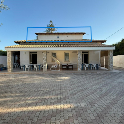 Casa Vacanze Casa Al Mare No3